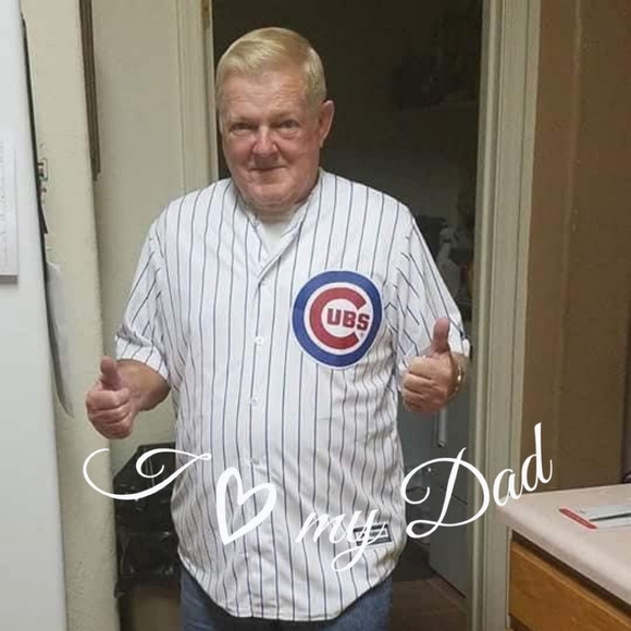 Meet your Posher, Sherry! LIKE TO BE NOTIFIED OF LIVE SHOWS 😊 - Picture 5 of 10